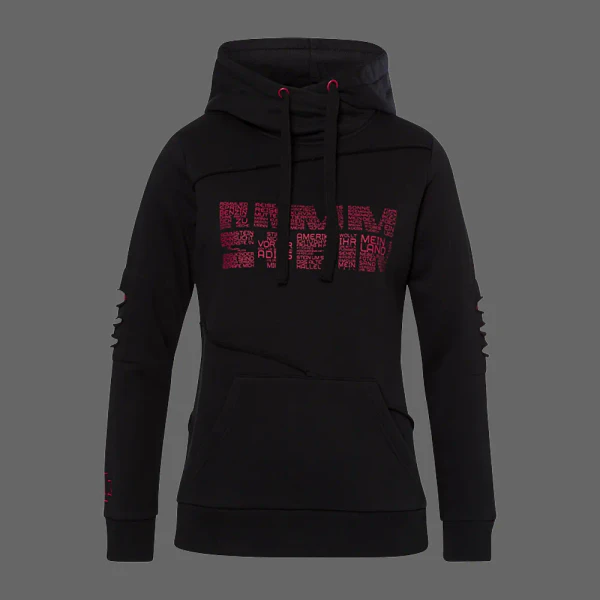 File:merch 2383 1.webp
