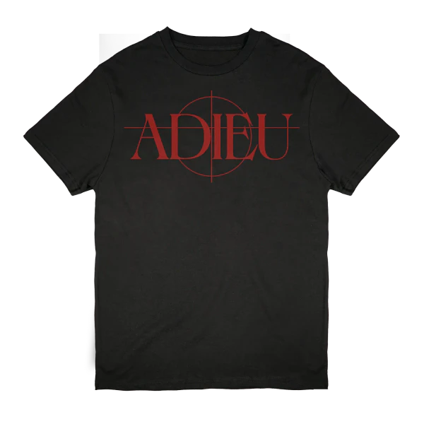 File:merch 2387 1.webp