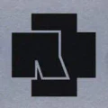 Thumbnail for version as of 23:38, 13 May 2026