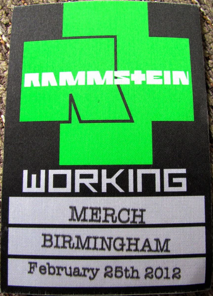 File:25.02.2012pass.jpg