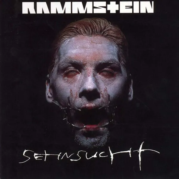 File:Engel Aesthetic Perfection Remix cover.jpg