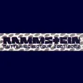 Thumbnail for version as of 05:05, 12 January 2025