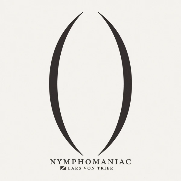 File:Nymphomaniac cover.png