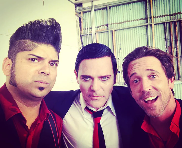 File:Richardbillytalent.jpg
