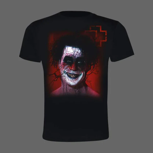 File:merch 1022 1.webp