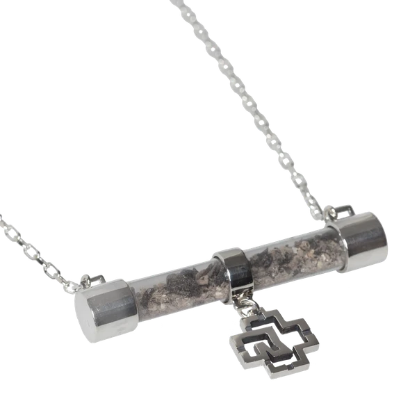 File:merch 1957 2.webp