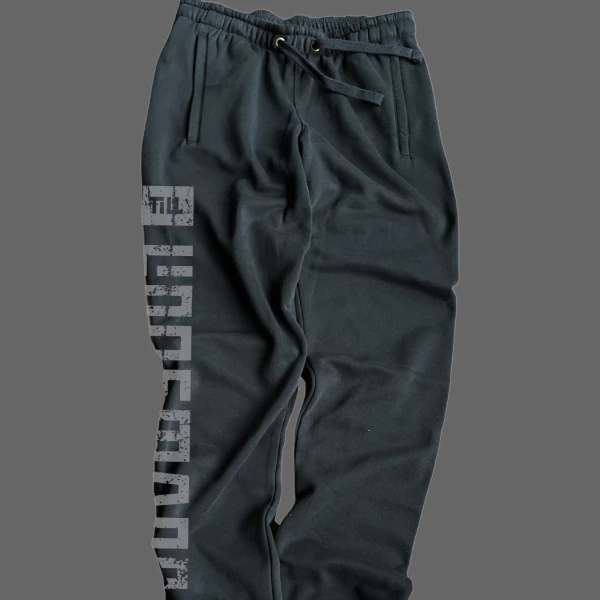 File:merch 2568 2.webp