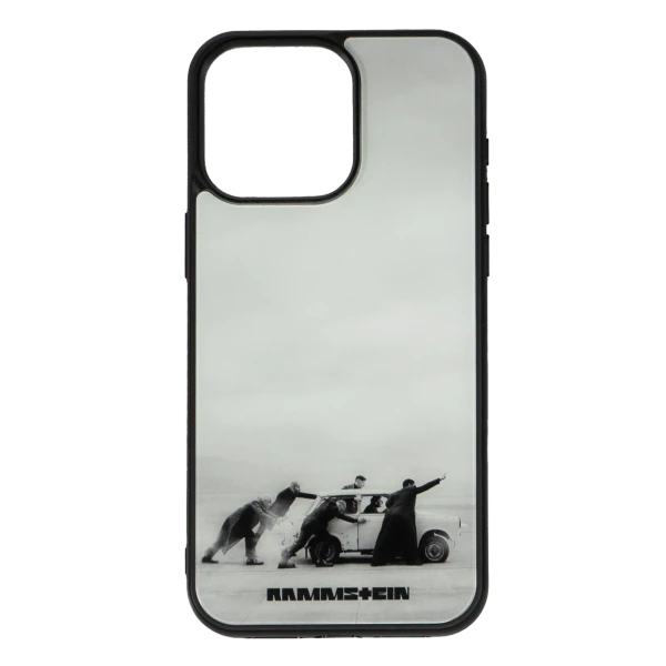 File:merch 2892 5.webp