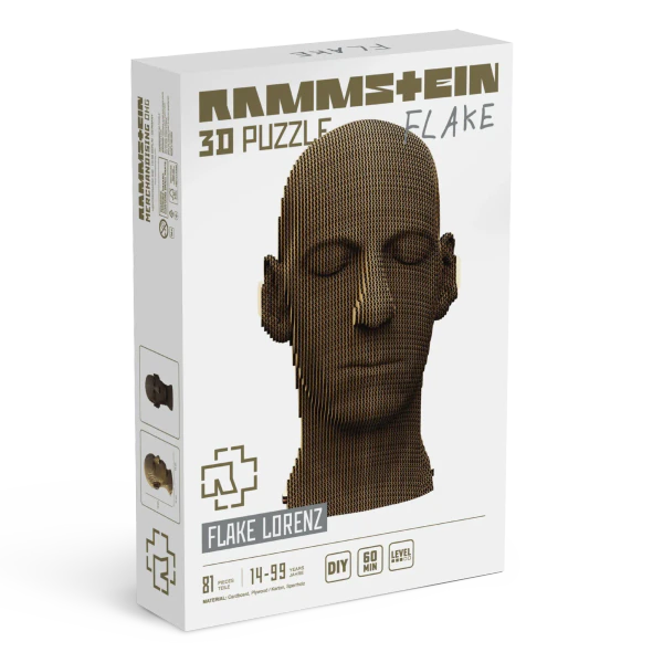 File:merch 2936 5.webp