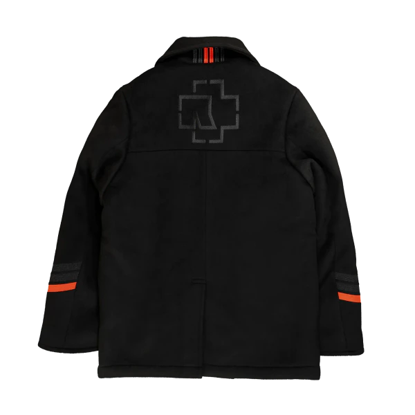 File:merch 2952 2.webp