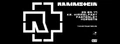 Thumbnail for version as of 04:41, 12 January 2025