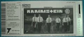 Thumbnail for version as of 04:43, 12 January 2025