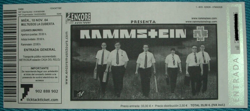 File:10.11.2004ticket.jpg