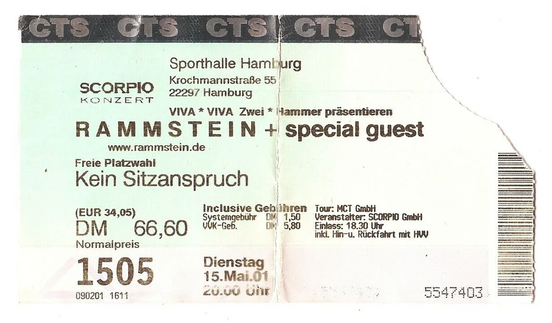 File:15.05.2001ticket.jpg