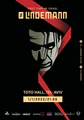 Thumbnail for version as of 05:24, 12 January 2025