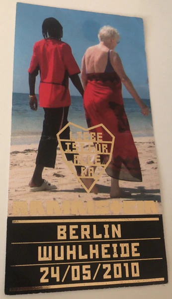 File:24-05-2010-ticket.jpg
