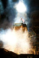 Thumbnail for version as of 05:01, 12 January 2025