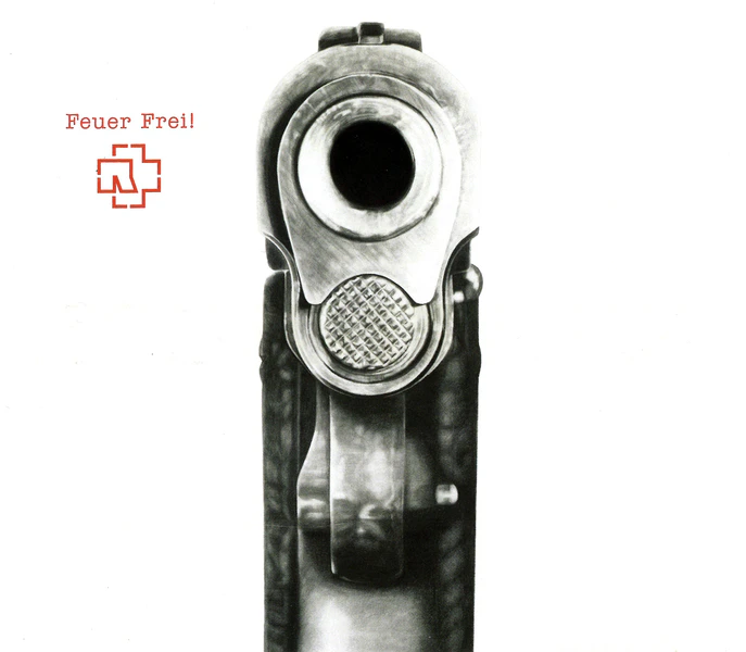 File:FF Cover.jpg