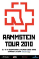 Thumbnail for version as of 06:15, 12 January 2025