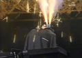 Thumbnail for version as of 04:58, 12 January 2025