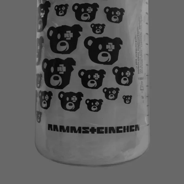 File:merch 1350 1.webp