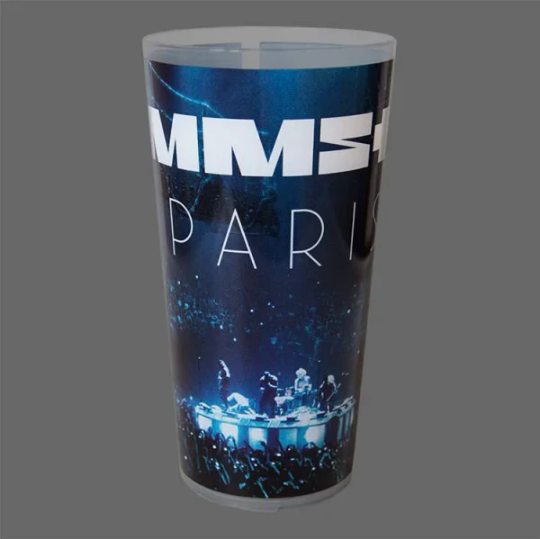 File:merch 1503 1.webp
