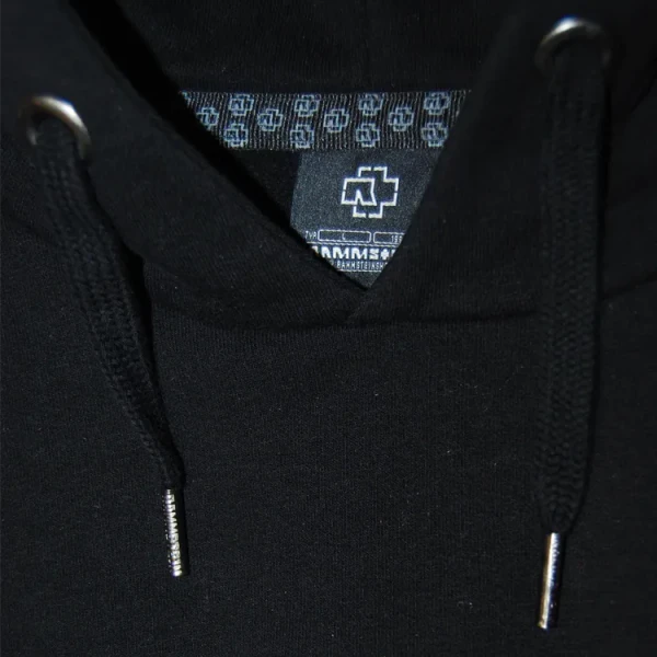 File:merch 1532 1.webp
