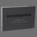 Thumbnail for version as of 20:32, 13 May 2026