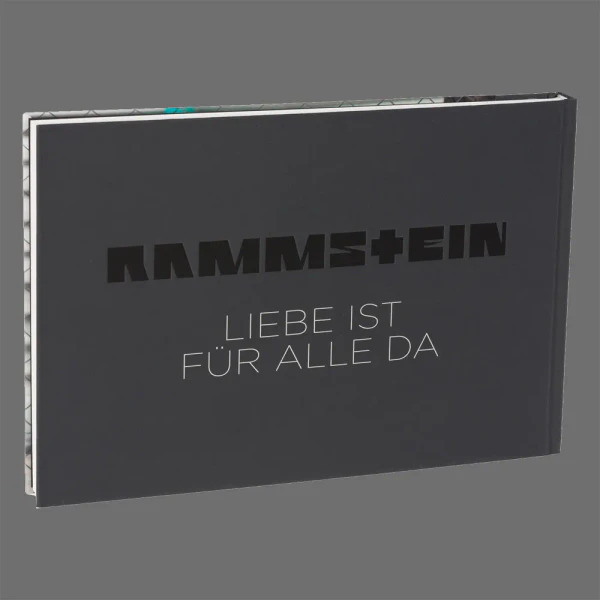 File:merch 1639 10.webp
