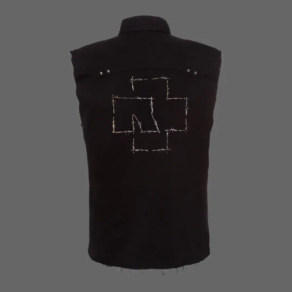 File:merch 1922 2.webp