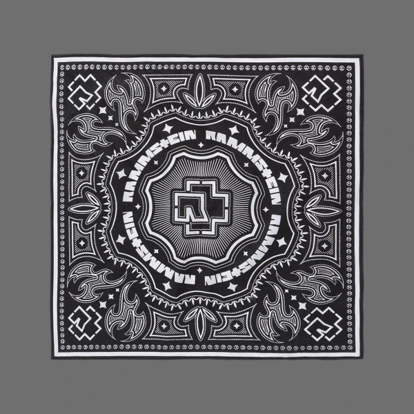 File:merch 2014 10.webp