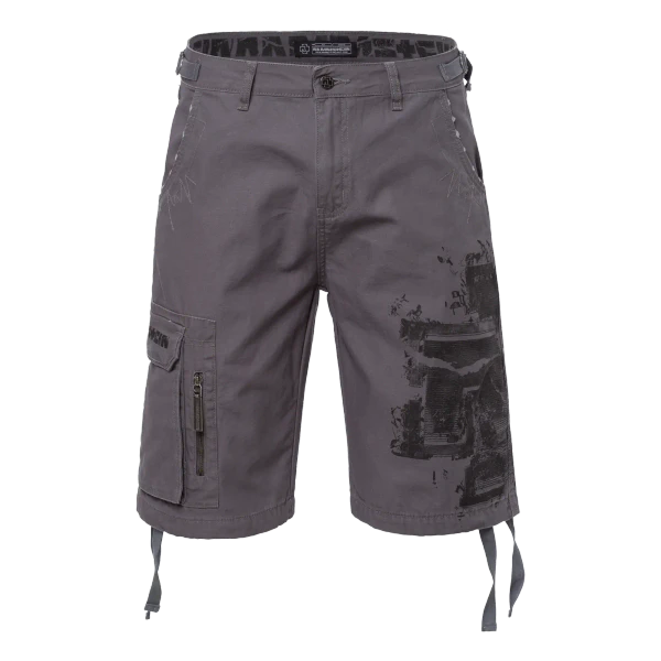 File:merch 2308 1.webp