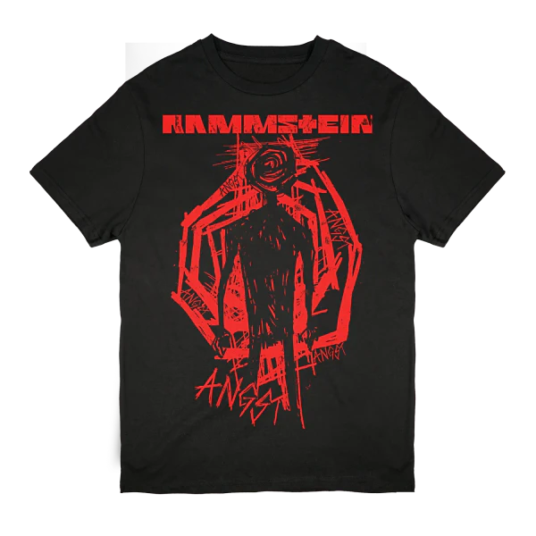 File:merch 2332 1.webp
