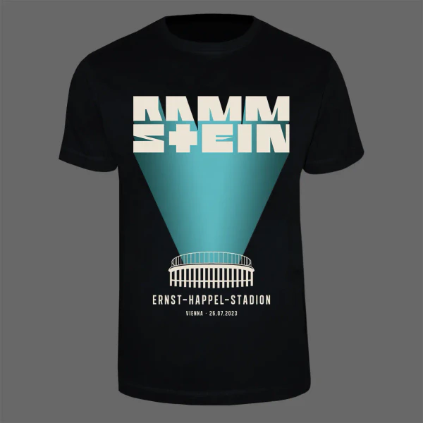File:merch 2361 1.webp
