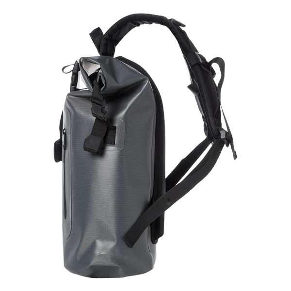 File:merch 2909 3.webp