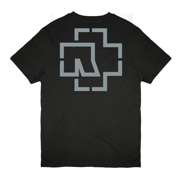 File:merch 2972 2.webp