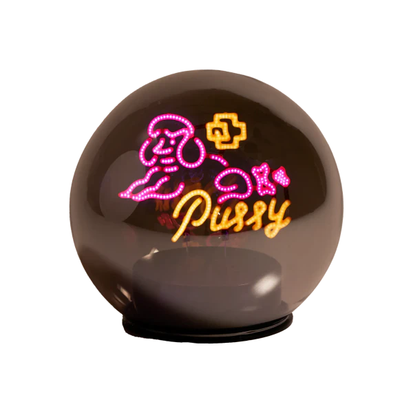 File:merch 3103 1.webp