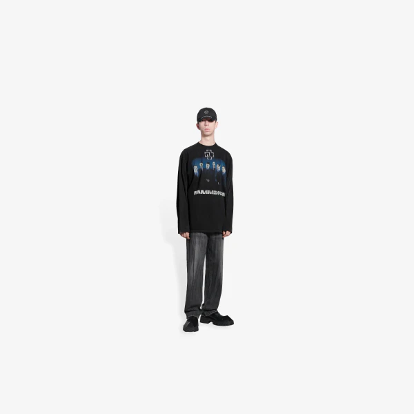 File:merch 651796TLV511000 1.webp